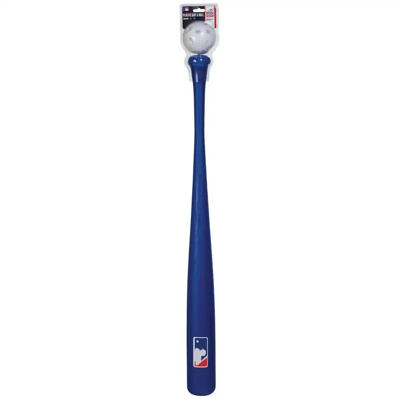 

Bat & Ball Combo, Blue