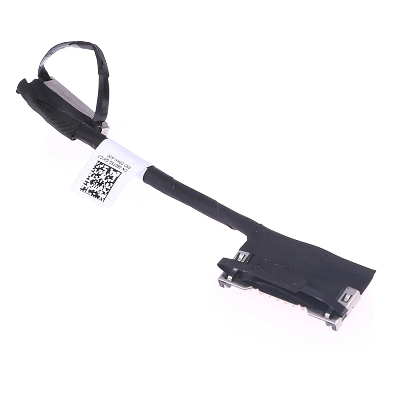 Новый аккумуляторный кабель для Dell Precision 7530 7540 M7530 M7540 аккумуляторная линия 060T5G