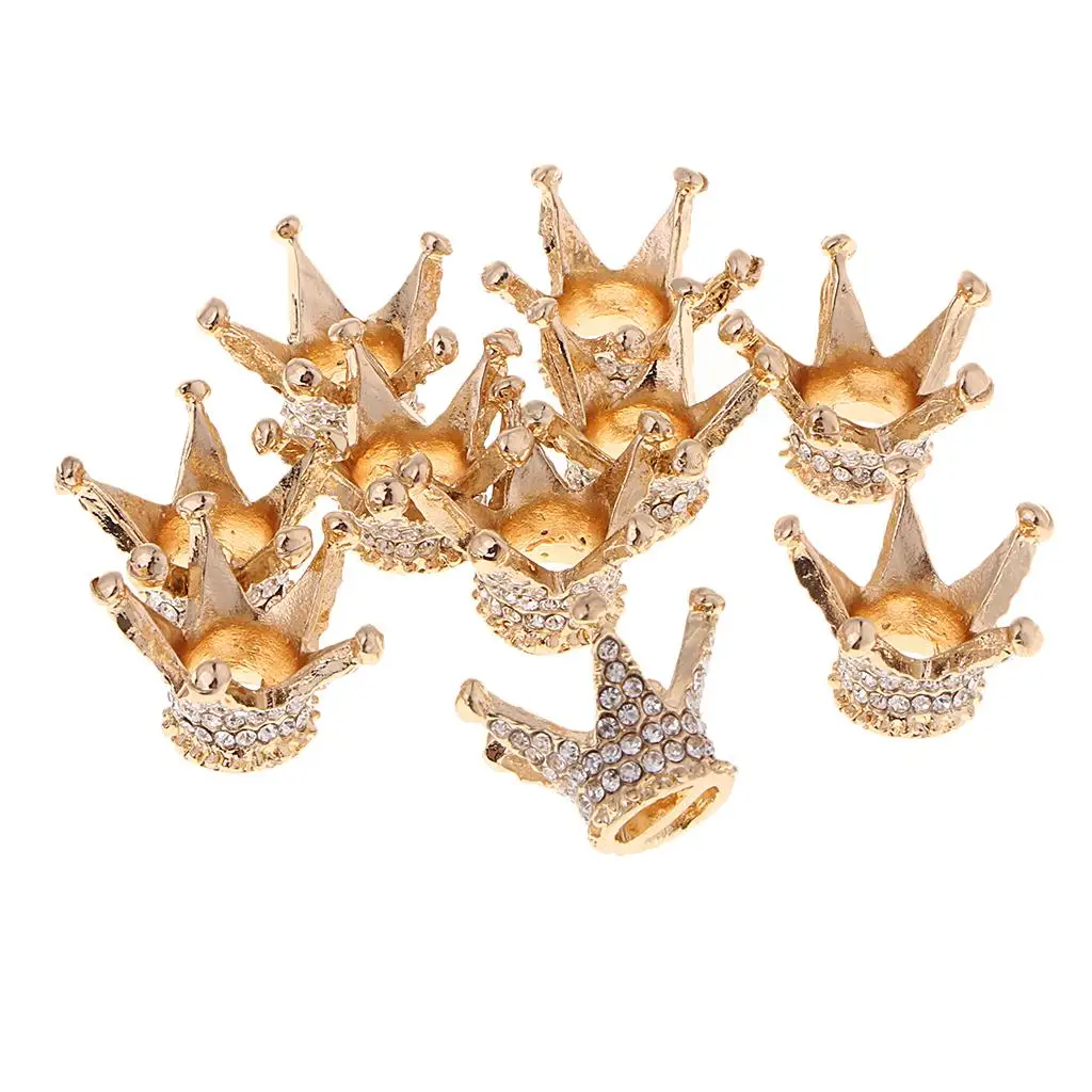 

10 шт. алмазные пуговицы для заколки для волос, сотовый телефон, свадебные головные уборы, аксессуары для изготовления свадебных украшений