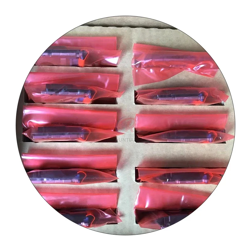 Печатающая головка XAAR для струйного принтера XAAR128 80PL 360 точек на дюйм