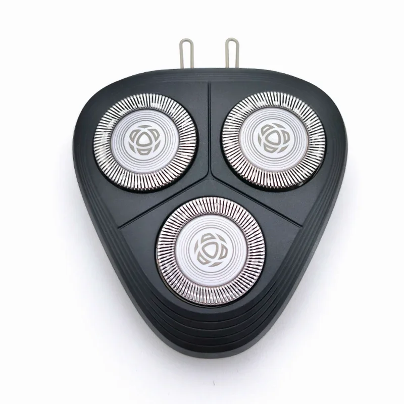 

High Quality Replacement Shaver Head For Philips Series 1000 S1103 S1102S 1101 S1203 S1203 S2302 S2303 S2305 Razor Blade