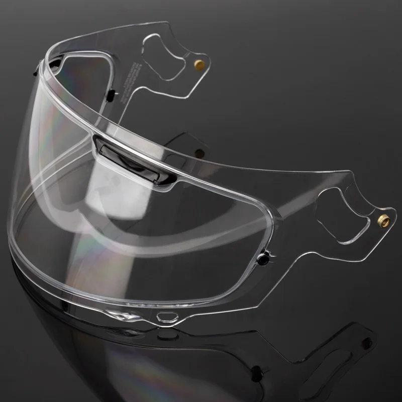 Мотоциклетная противотуманная пленка для мотоциклетного шлема |