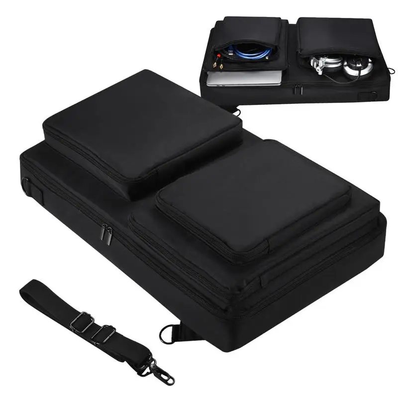 

Портативный USB-кабель для наушников