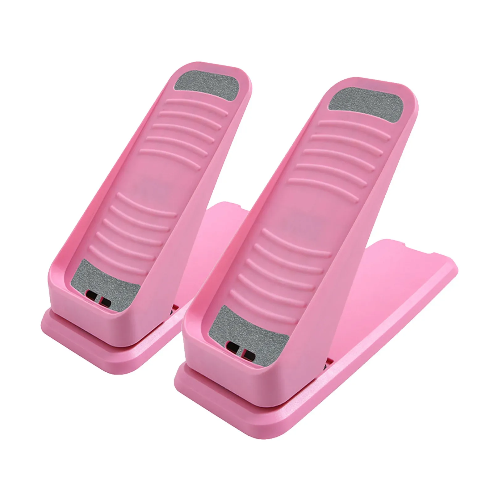 

Fitness Waist Plate Disk Slimming Home Equipment Sports Twister Fitness Small Fitness & Yoga Equipment Foam Exercise