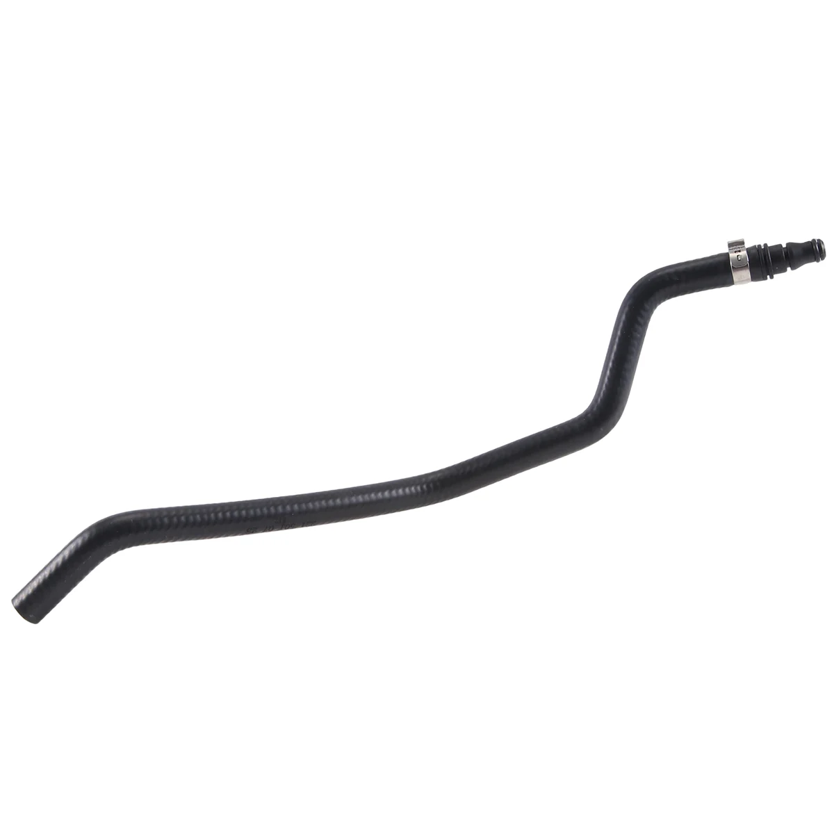 Автомобильный шланг радиатора резервуар для воды вентиляционная труба Mercedes Benz