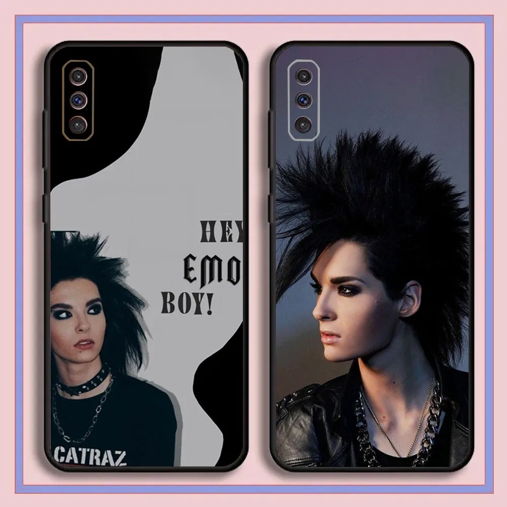 Чехол для телефона Samsung Galaxy A13 A21s A22 A31 A32 A52 A53 A71 A80 A91