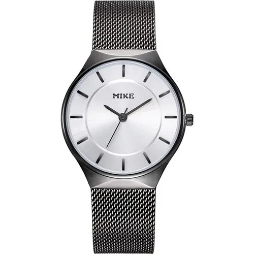 

Mike 8266 Mash Women Wrist watch | Original Product | High Quality | Türkiye'den Sent | Discount price