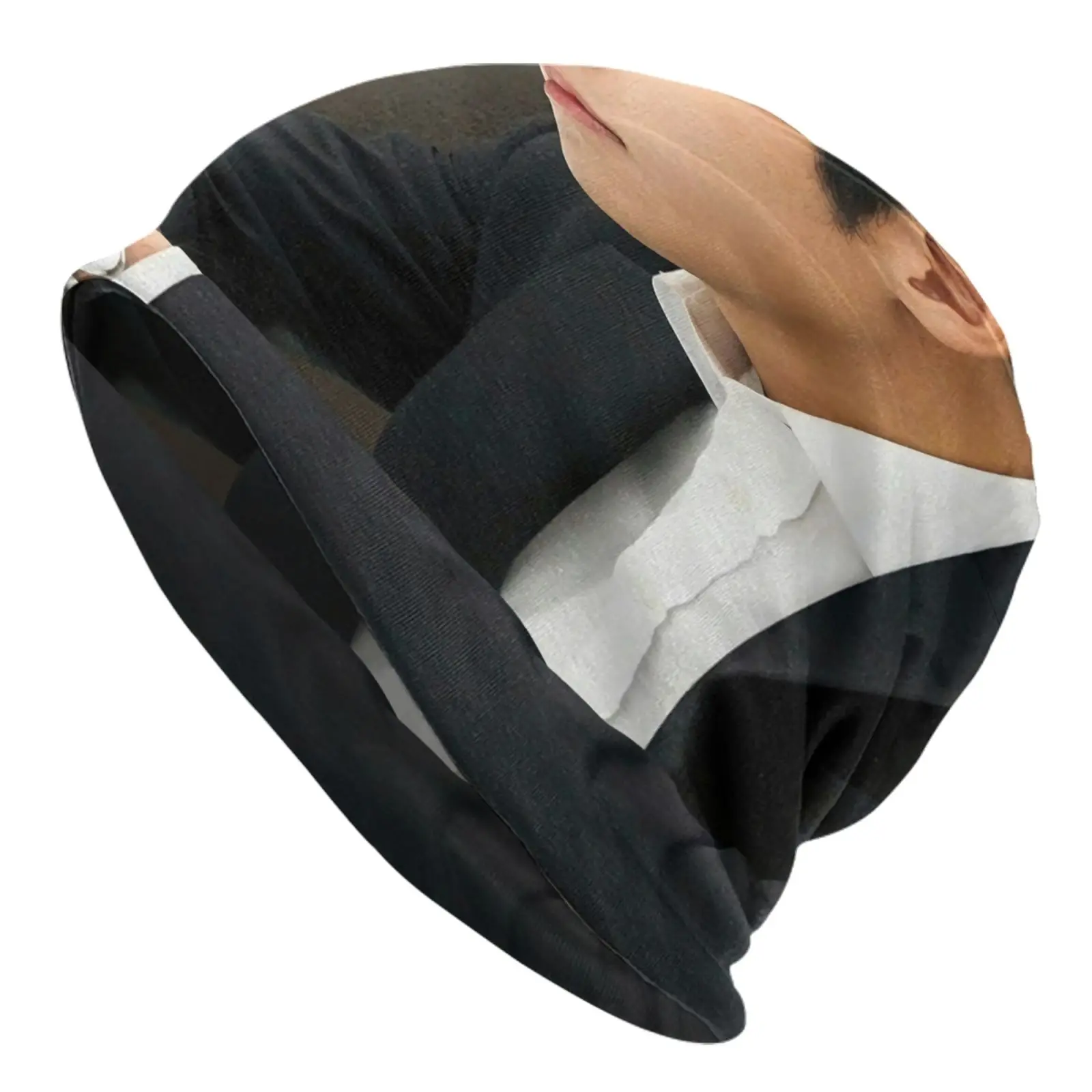 

Funy Ji Chang Wook Drama K 4322, вязаная шапка, головные уборы для женщин, бейсболка для мужчин, кепка для мужчин, летняя шапка, женская кепка, летняя шапка