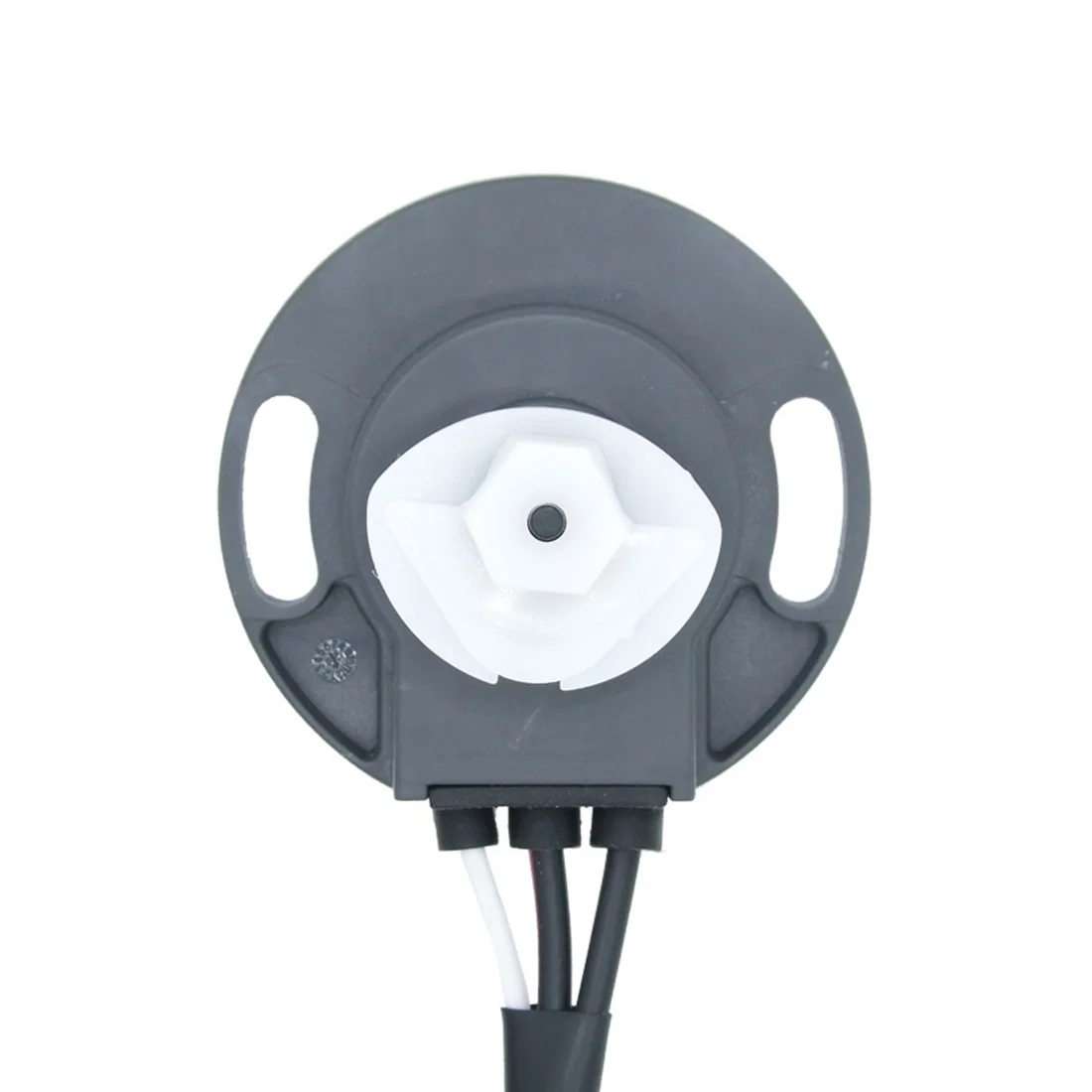 3849411 подвесной датчик переключателя отделки для Volvo Penta DP-SM SX-M Drive 3855535 3863007 3849413 3 Wire