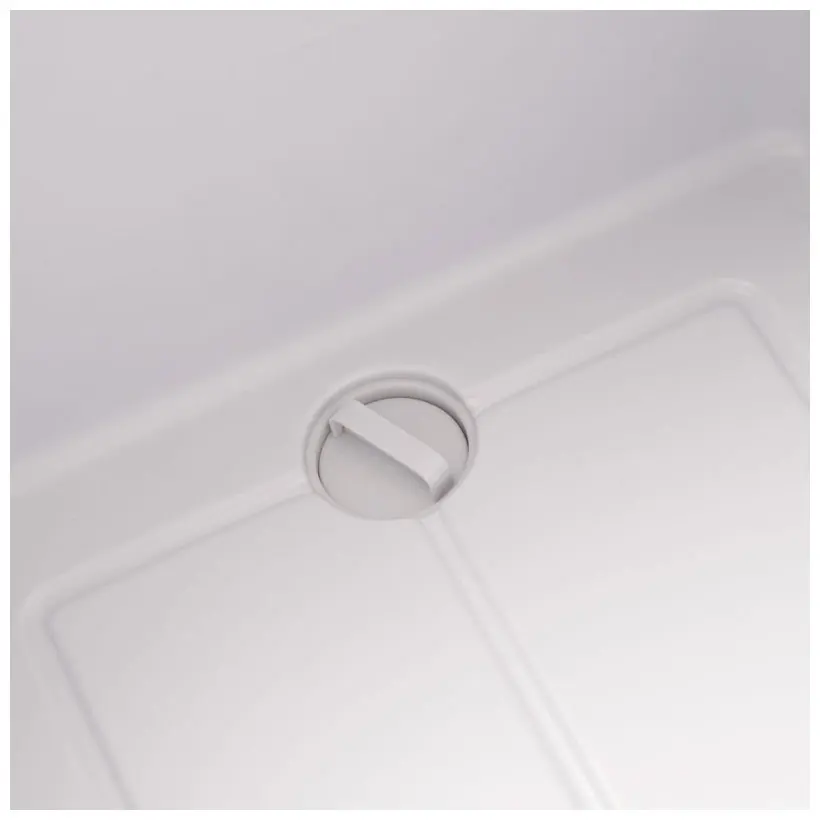 Автомобильный холодильник Alpicool MK25 | Автомобили и мотоциклы