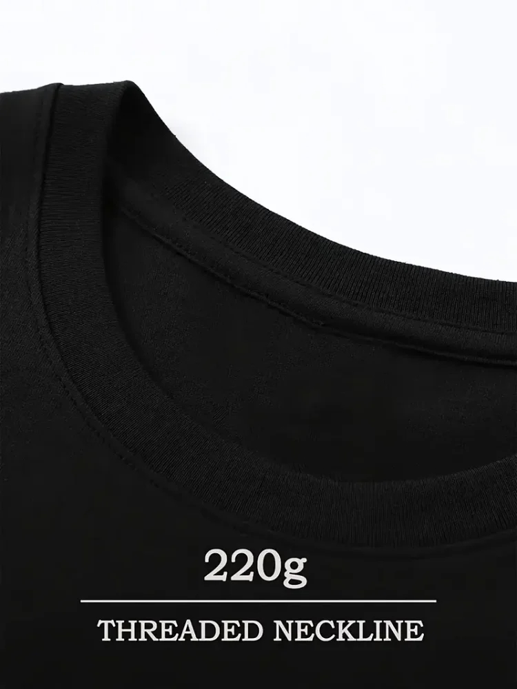 Футболка ZZTop Dia Des Los Mescalera220G, хлопковая футболка с теплопередачей, повседневная уличная модная повседневная футболка, спортивная мужская футболка (art.: 3920cdcf180d8) - 3920cdcf180d8