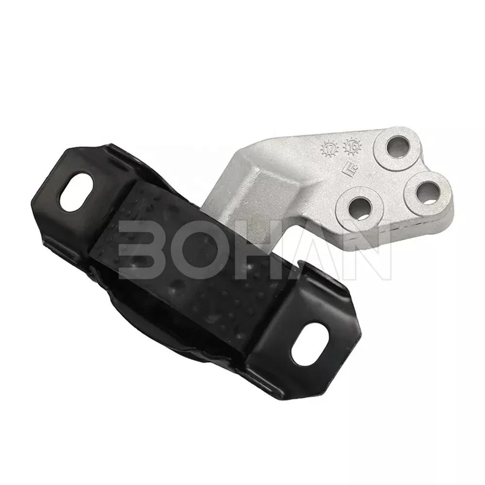 Автозапчасти для автомобиля Mercedes Benz 2008-2015 Smart ForTwo 1322200148 A КРЕПЛЕНИЕ ДВИГАТЕЛЯ