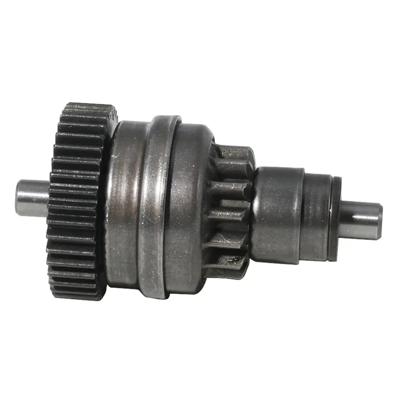 Stator Ignition Coil Idler Gear For Ktm 250 300 Xc Xc-w Exc Tpi 250 300 Six Days Ckd-boom