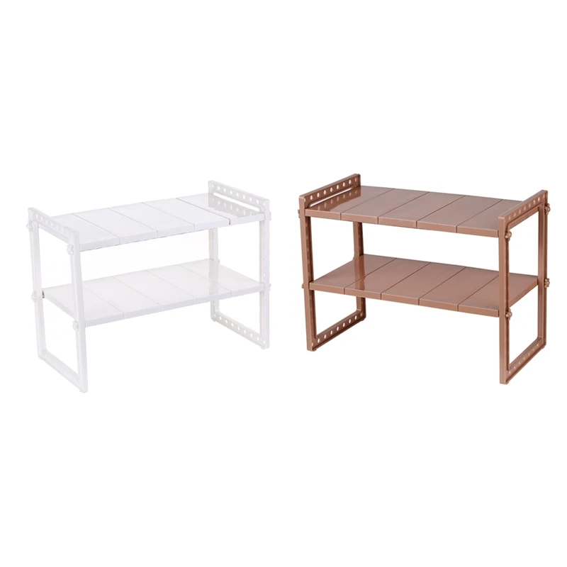 

Многофункциональная раковина 2-уровневая расширяемая стандартная стойка