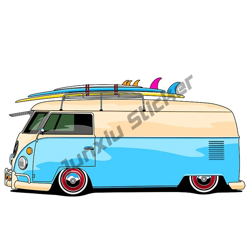 

Fashion Car Stickers lifelike Windshield Bumper Decal Scratch-Proof Fine Decal Decor Graphic Waterproof Reflective KK19*9cm