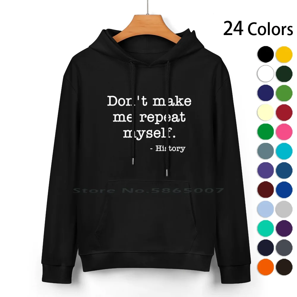 Толстовка с капюшоном из чистого хлопка 24 цвета