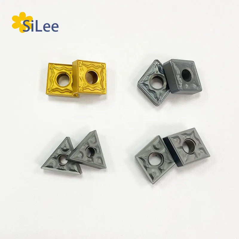 

CNMG120412 HM CNMG120404 SNMG120404 TNMG160404 TF CNC Insert Turning Tools Knife for Lathe Alloy Metal Tool for Mechanic