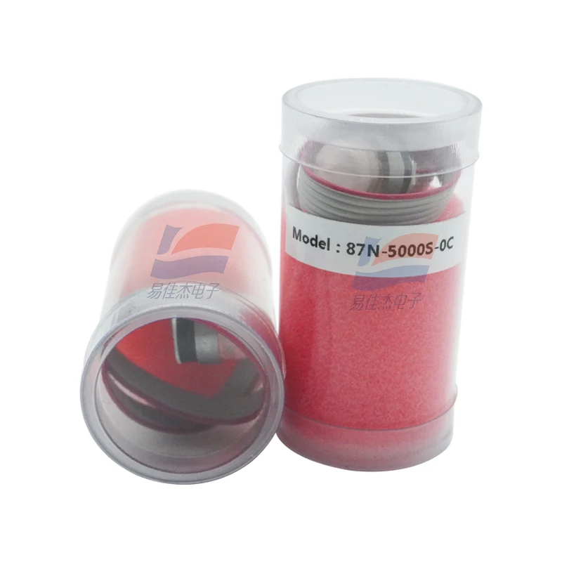 

Детектор для жидкости, дополнительный сварочный или резьбовой датчик давления 87N-5000S-OR 87N-5000S-OC