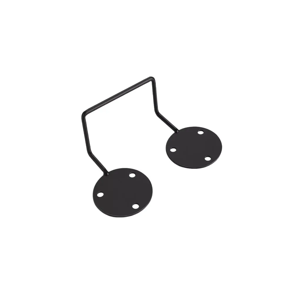 

Складной фиксатор матраса, одеяло из нержавеющей стали, складной зажим для простыни, нескользящий захват для горки для постельного белья