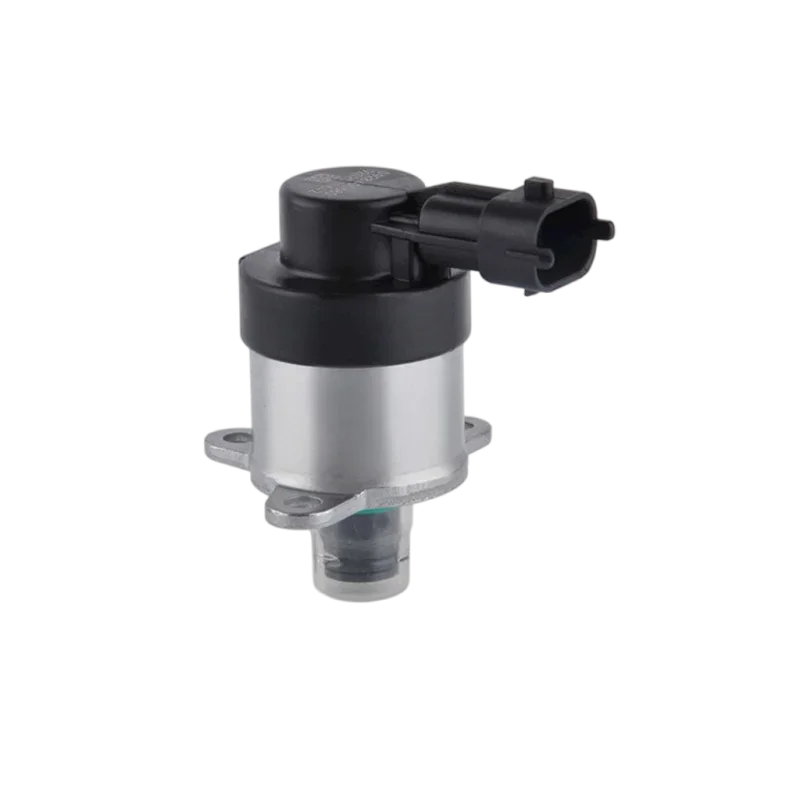 Новый управляющий электромагнитный клапан 0928400617 0928400481 0928400487 0928400644 0928400726 0928400736