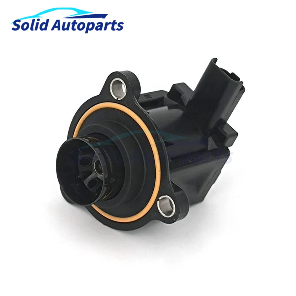 

11657566324 электромагнитный клапан турбокомпрессора для 2007-2016 Mini Cooper 11657578683 л автозапчасти 11657593273 11658636606