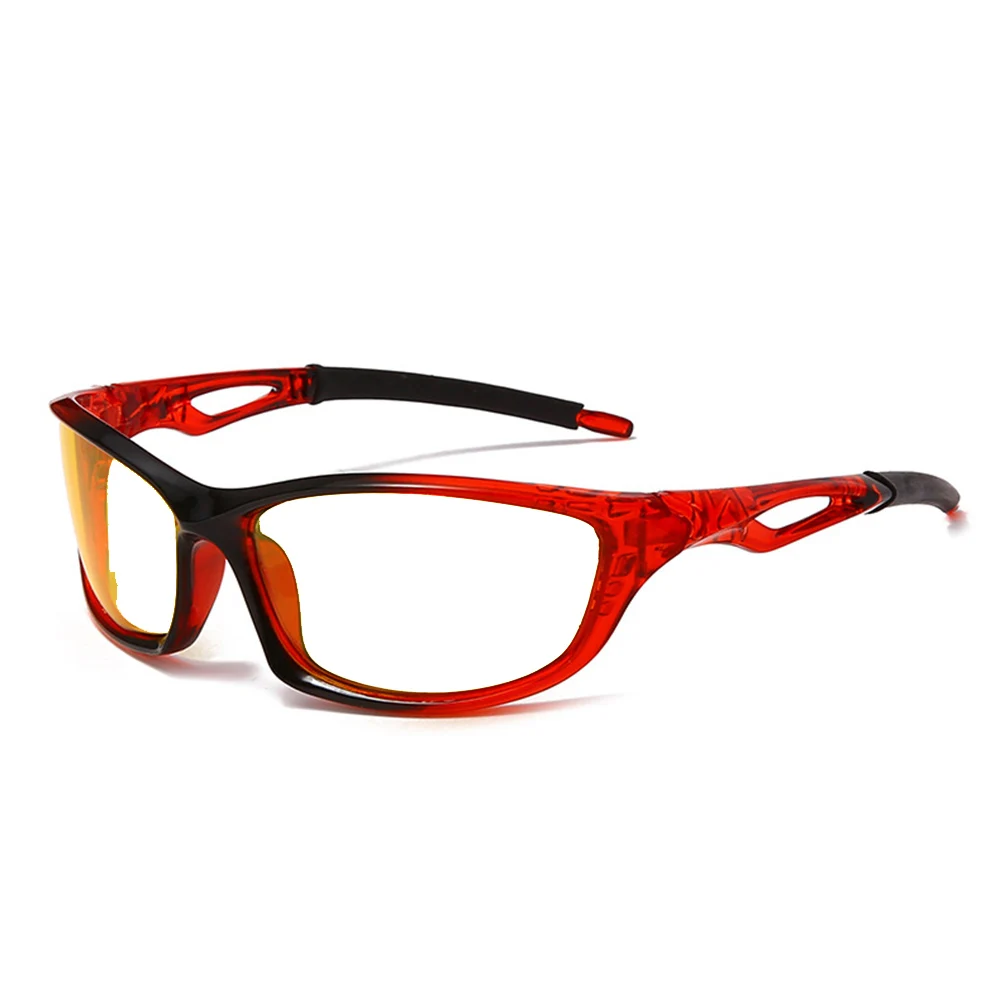

Rectangular Outdoor Wind-proof Handcrafted Frame Reading Glasses +0.75 To +4