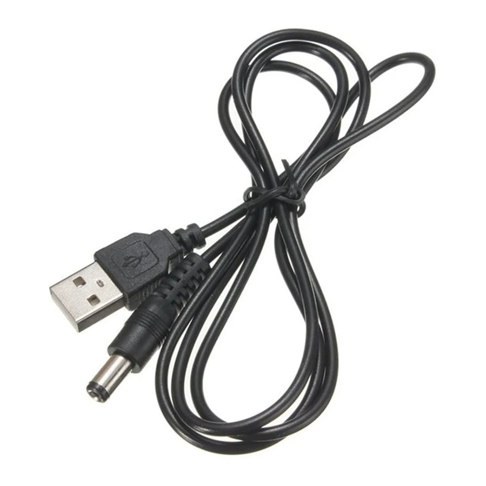 5-значный дисплей модуль цифрового счетчика частоты 1 Гц-50 МГц кварцевый