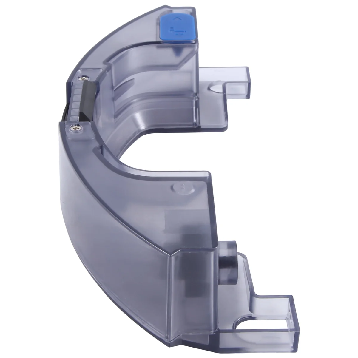 Набор для мытья полов Deebot OZMO 920 950 T5 аксессуары пылесоса резервуар воды держатель