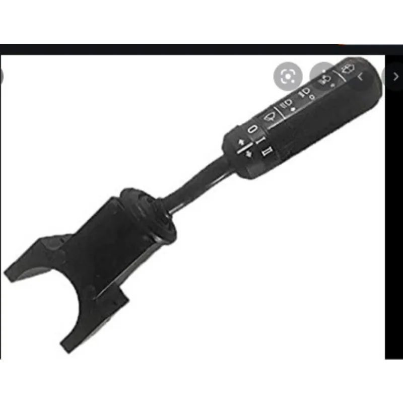 TOSD-026-018 Handle 2462671