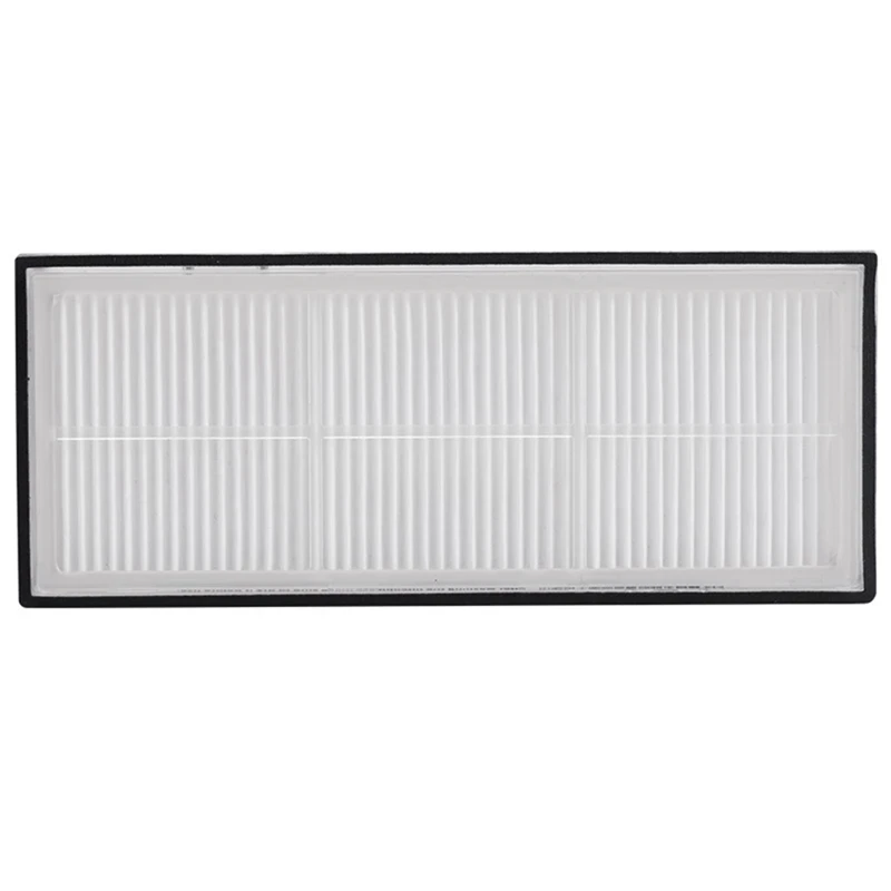 Для Xiaomi Roborock Подметальный робот S7 T7S Plus Запасные части для пылесоса Основная