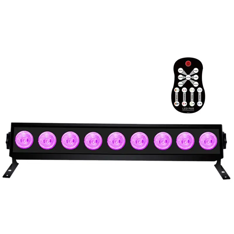 

1 шт. сценическая лампа, красивый изысканный модный деликатный сценический светильник для дома, комнатный праздничный светильник для декор...