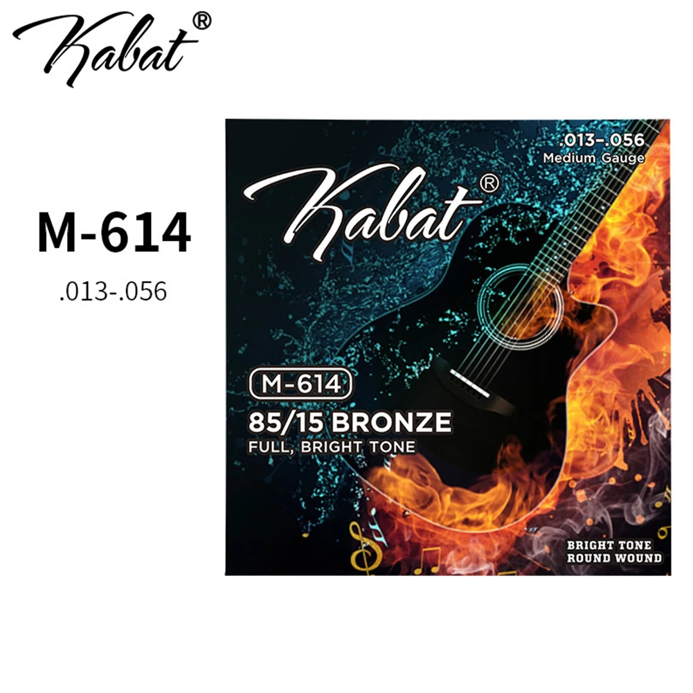 Совершенно новые высокое качество. Двойные гитарные струны 09-45 13-56 детали 10-50 11-52 6