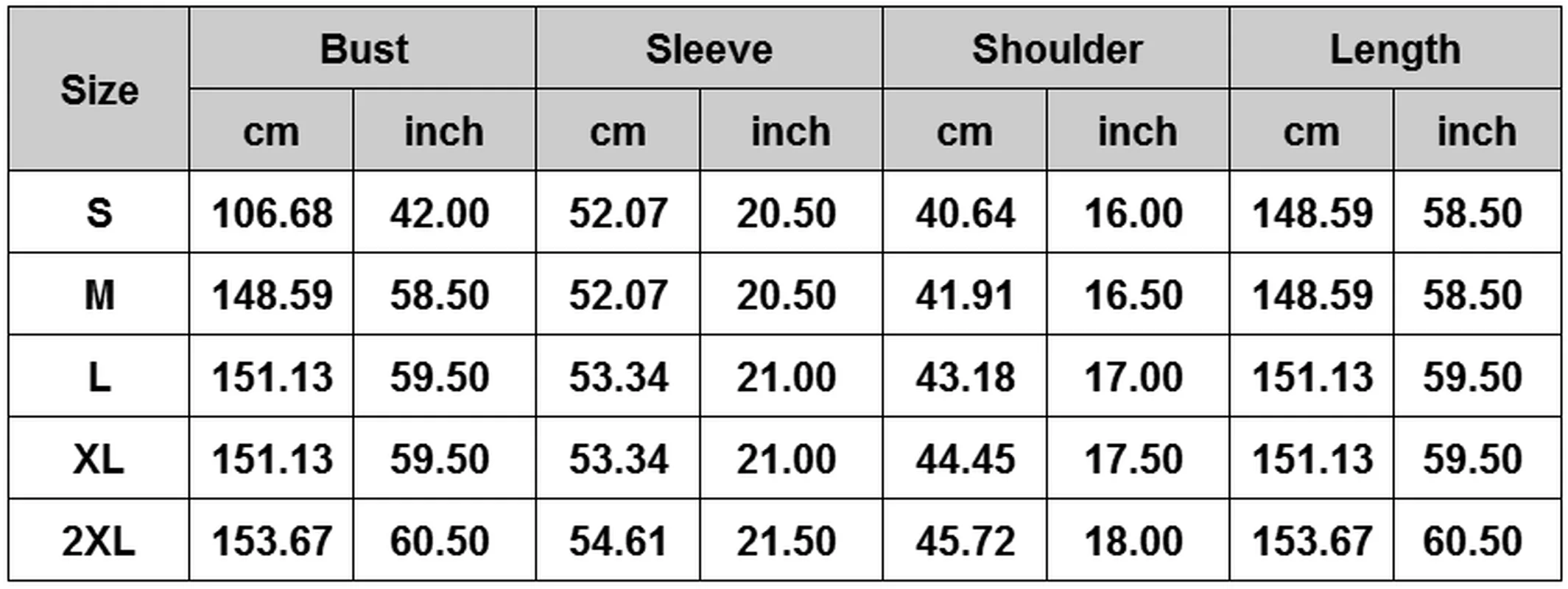 Women High Waist Flare Sleeve Loose Robes Fashion New Print Patchwork Jalabiya Abaya Muslim Ramadan Dress 2022