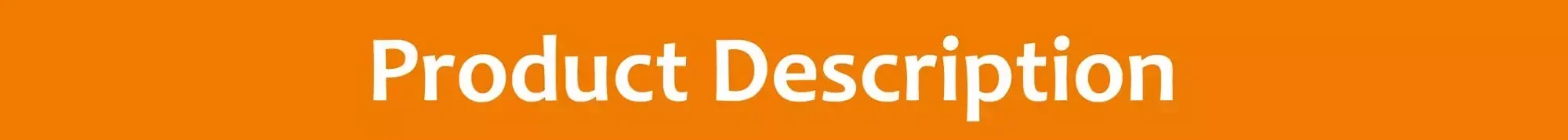 Kuli 8L бесшумный безмасляный маленький насос 220 В ден tal Деревообработка Ремонт