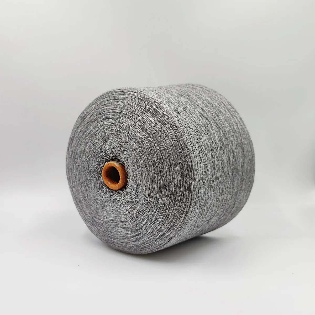 Хлопковая пряжа для вязания крючком