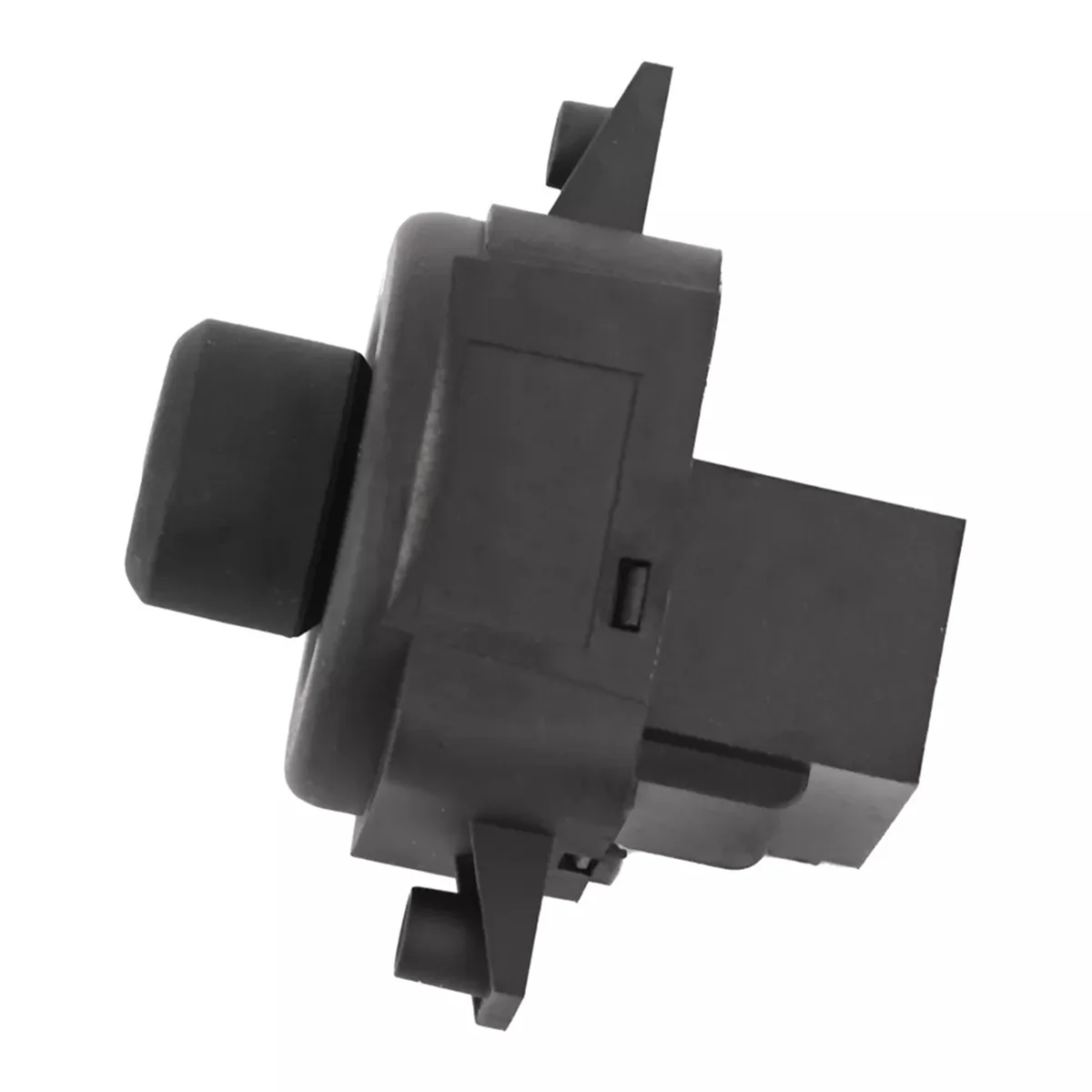 190934 Переключатель регулировки зеркала заднего вида кнопка переключения двери