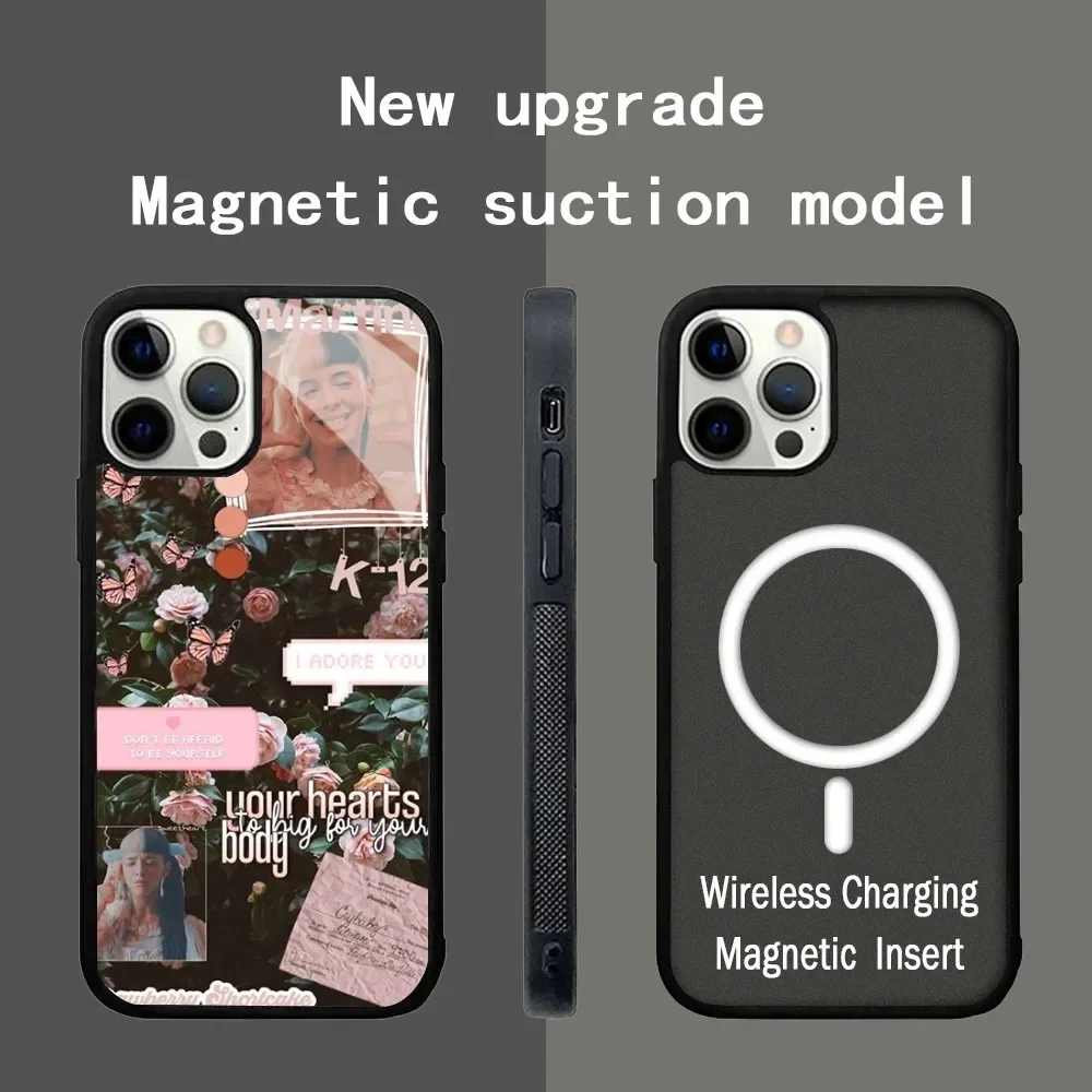 Чехол для телефона IPhone 15 14 13 Pro Max 11 12 Mini Alex