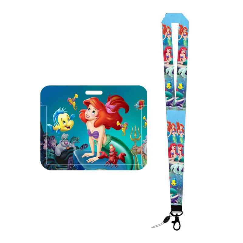 Disney мультфильм горизонтальный дизайн фотография и строп резюме ссылка 3 # |