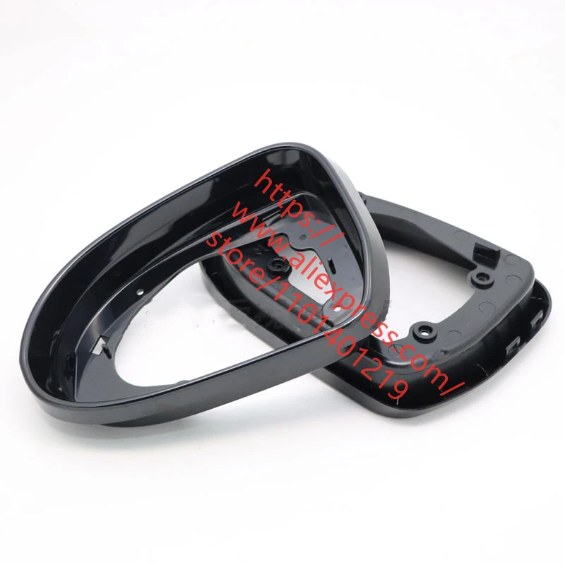 

Стекло для зеркала заднего вида/объектив, рамка, крышка для DFSK GLORY 500, (MARK E3)