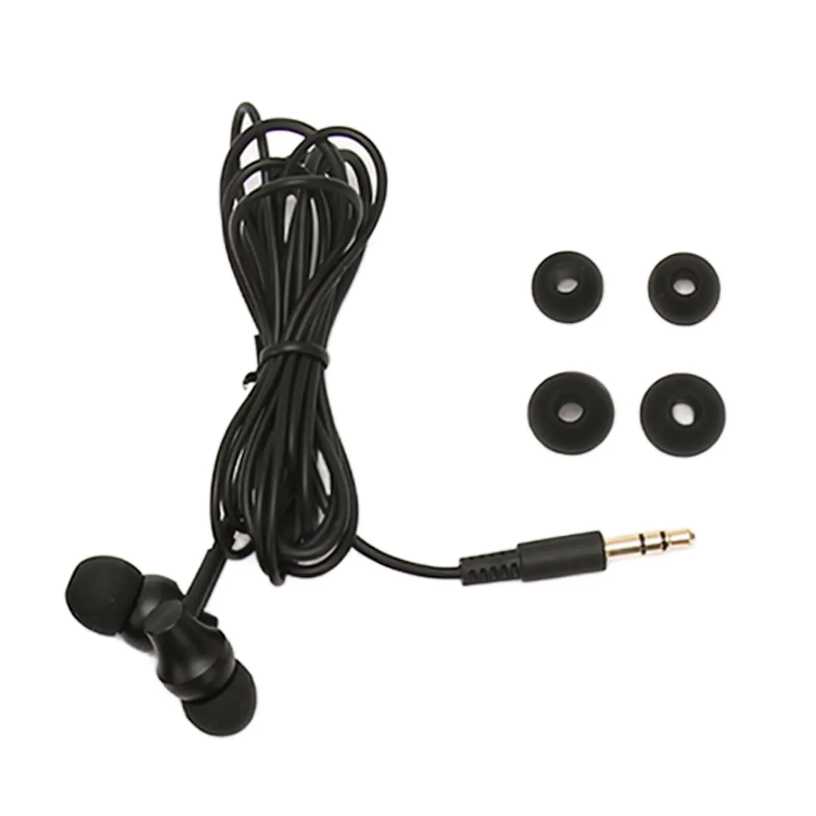 Для модернизированной системы беспроводного монитора ANLEON S2 UHF Stereo 863 ‑ 865 МГц