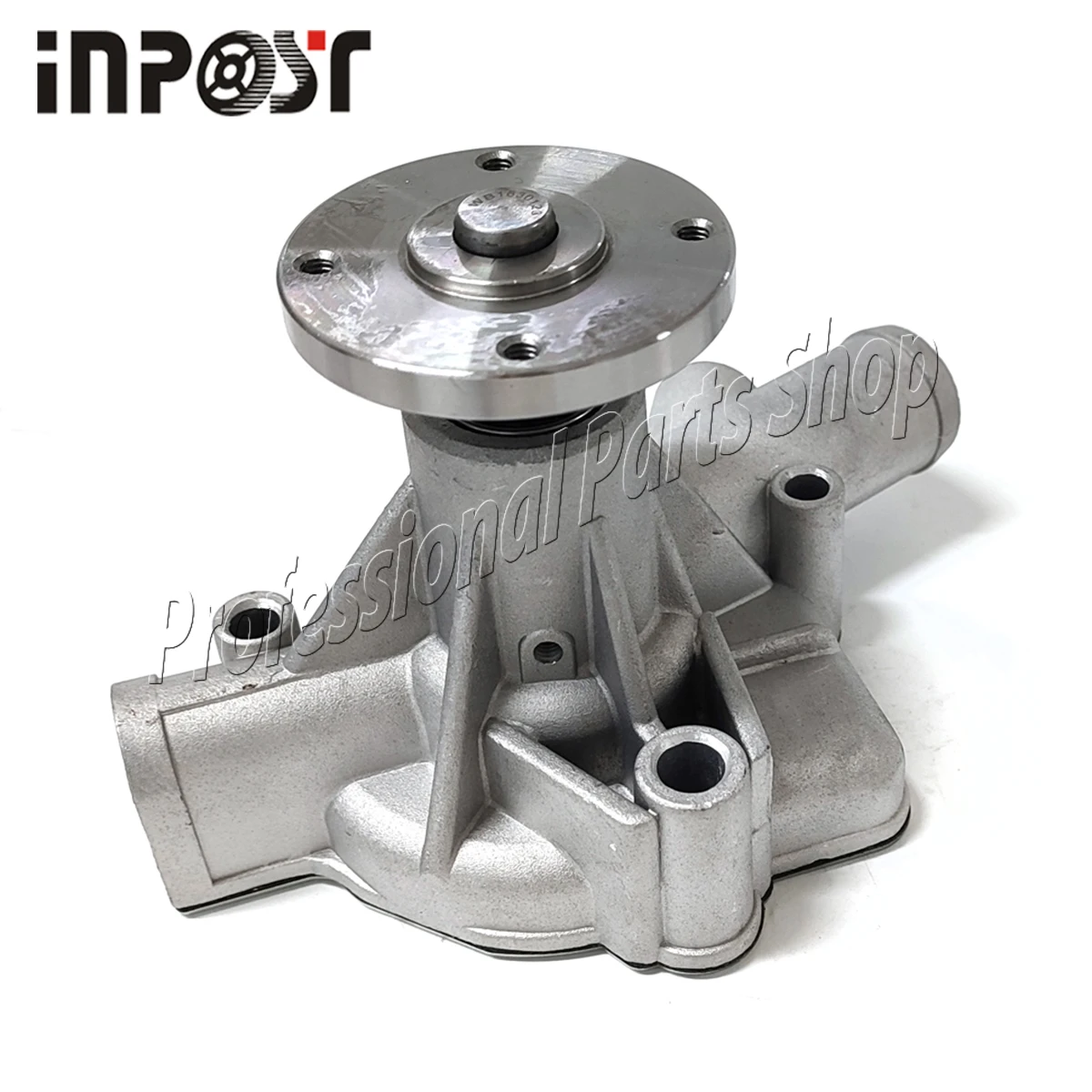 водяной насос 21010-L1100 21010-L1125 21010-L1123 21010-L1126 21010-21100 21010-B8525 для H20