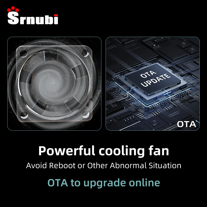 Автомобильный Мультимедийный Плеер Android 12 Двойной Din GPS 4G WIFI