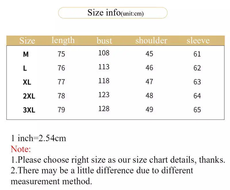 2022 New Winter Womens Jacket Warm Fur Collar Thick Overcoat Fashion Long Hooded Parkas Women Clothing Female Snow Wear Coat