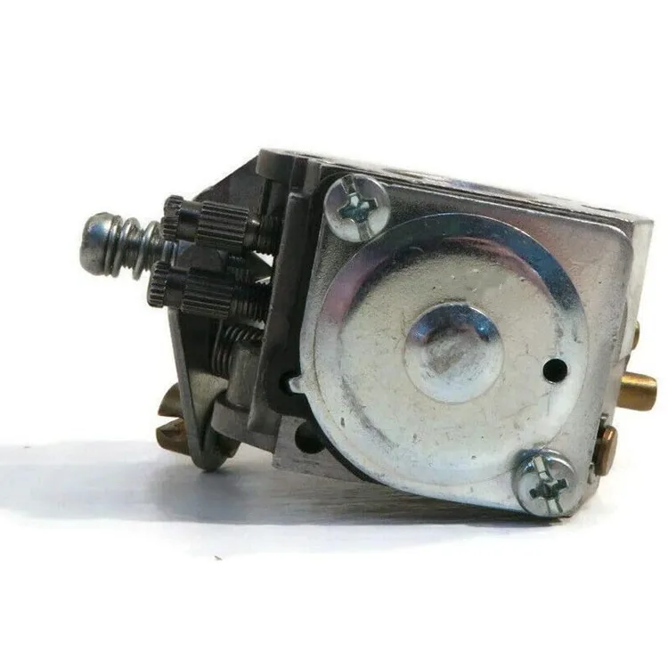 Zama C1U-K53 Carburetor for C1U-K53B C1U-K53A Trimmers parts carburetor carb Echo SRM-2015 SRM-2305 SRM-2455 AT203A SHR-210Z