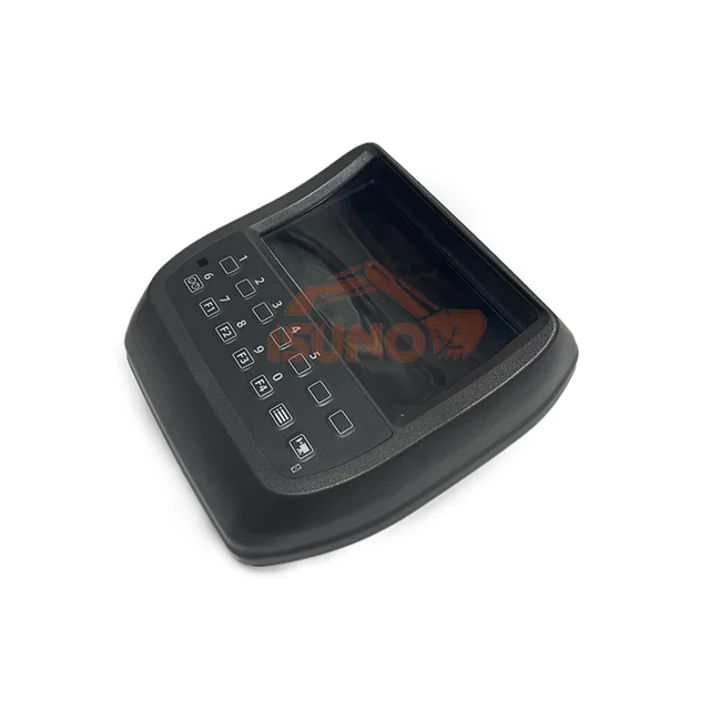 

Аксессуары для экскаватора, Φ Cluster для экскаватора 4652262 4631127