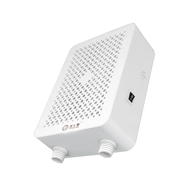 

Water purifier Self suction Water filter Booster pump Household ultrafiltration pump Micro diaphragm pump Small pump