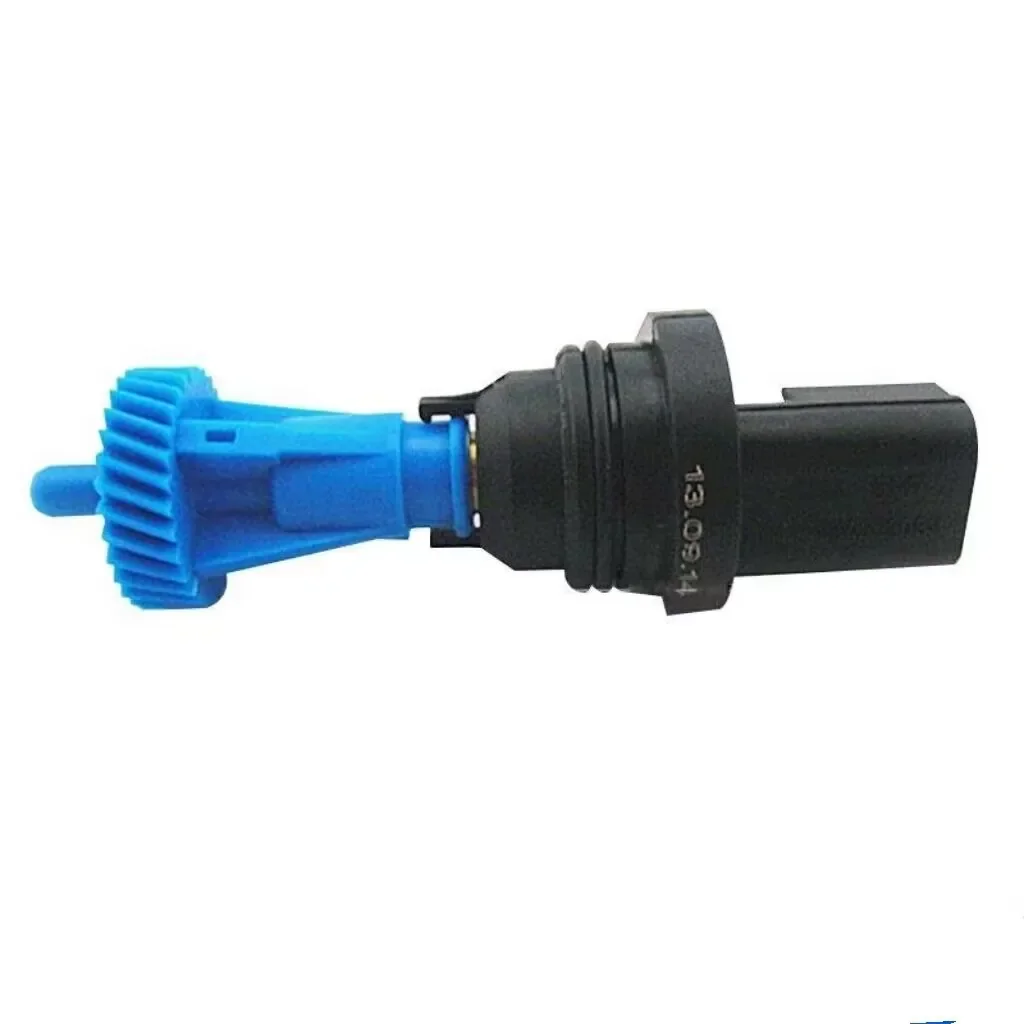 Оригинальный L 3612250 / A11- 3802020 Встроенный датчик одометра BM для двигателя Lifan Breez 520 620