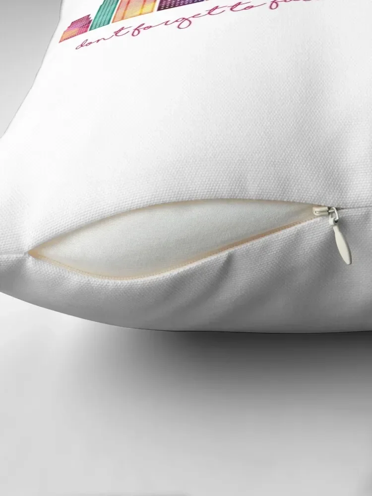 Кэрри Брэдшоу цитата Декоративная подушка Кумы Чехол Подушка