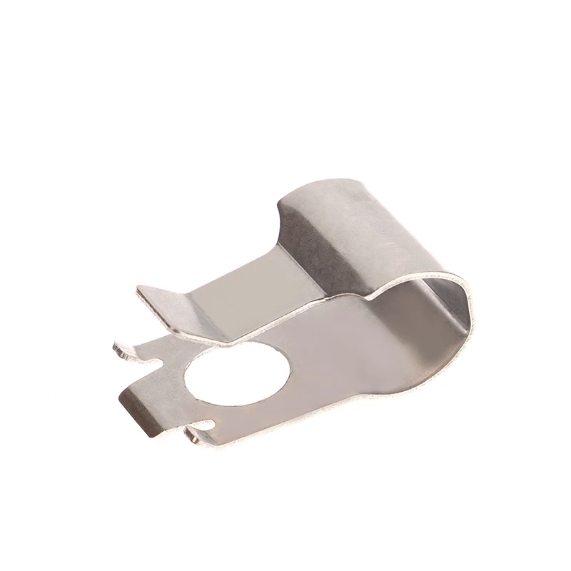 Зажим для погремушки стержня привода Wastegate 06J 145220 A ремонта автомобильного