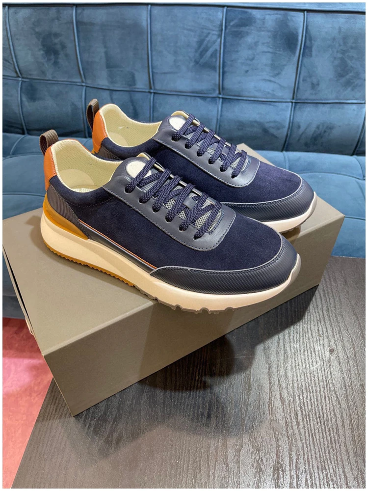 AMIMLAP AG Уличная походная обувь для кемпинга Повседневная Мужская дорожная